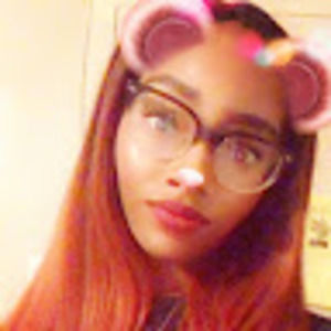 Meet your Posher, Neitra